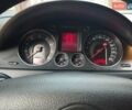 Синій Фольксваген Пассат, об'ємом двигуна 1.6 л та пробігом 274 тис. км за 5000 $, фото 8 на Automoto.ua