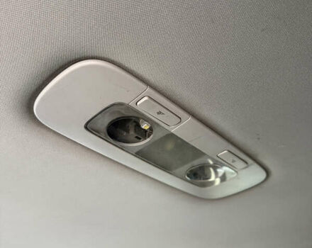 Синий Фольксваген Пассат, объемом двигателя 1.9 л и пробегом 250 тыс. км за 6300 $, фото 23 на Automoto.ua