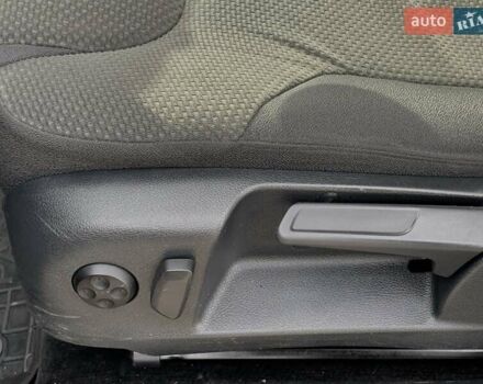 Синий Фольксваген Пассат, объемом двигателя 2 л и пробегом 344 тыс. км за 6455 $, фото 40 на Automoto.ua