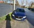 Синій Фольксваген Пассат, об'ємом двигуна 2 л та пробігом 420 тис. км за 2300 $, фото 1 на Automoto.ua