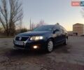 Синий Фольксваген Пассат, объемом двигателя 1.9 л и пробегом 335 тыс. км за 5500 $, фото 2 на Automoto.ua