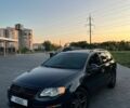 Синий Фольксваген Пассат, объемом двигателя 2 л и пробегом 336 тыс. км за 5800 $, фото 1 на Automoto.ua