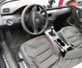 Синий Фольксваген Пассат, объемом двигателя 1.9 л и пробегом 270 тыс. км за 5200 $, фото 1 на Automoto.ua