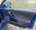 Синий Фольксваген Пассат, объемом двигателя 1.6 л и пробегом 235 тыс. км за 6900 $, фото 7 на Automoto.ua