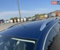 Синій Фольксваген Пассат, об'ємом двигуна 2 л та пробігом 290 тис. км за 6350 $, фото 40 на Automoto.ua