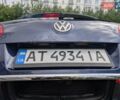 Синій Фольксваген Пассат, об'ємом двигуна 1.97 л та пробігом 255 тис. км за 6200 $, фото 14 на Automoto.ua