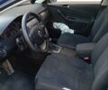 Синий Фольксваген Пассат, объемом двигателя 1.9 л и пробегом 283 тыс. км за 5800 $, фото 11 на Automoto.ua