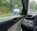 Синій Фольксваген Пассат, об'ємом двигуна 2 л та пробігом 288 тис. км за 5200 $, фото 15 на Automoto.ua