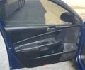 Синій Фольксваген Пассат, об'ємом двигуна 2 л та пробігом 290 тис. км за 6350 $, фото 41 на Automoto.ua