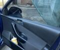 Синій Фольксваген Пассат, об'ємом двигуна 2 л та пробігом 350 тис. км за 5200 $, фото 19 на Automoto.ua