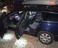 Синий Фольксваген Пассат, объемом двигателя 1.97 л и пробегом 415 тыс. км за 5793 $, фото 9 на Automoto.ua