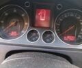 Синий Фольксваген Пассат, объемом двигателя 1.9 л и пробегом 283 тыс. км за 5800 $, фото 14 на Automoto.ua