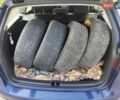 Синій Фольксваген Пассат, об'ємом двигуна 0 л та пробігом 232 тис. км за 5500 $, фото 18 на Automoto.ua