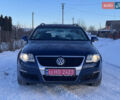 Синій Фольксваген Пассат, об'ємом двигуна 1.6 л та пробігом 264 тис. км за 5650 $, фото 20 на Automoto.ua