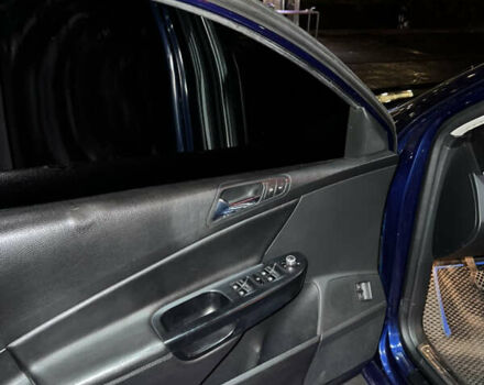 Синій Фольксваген Пассат, об'ємом двигуна 1.98 л та пробігом 290 тис. км за 6100 $, фото 14 на Automoto.ua