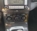 Синій Фольксваген Пассат, об'ємом двигуна 0 л та пробігом 232 тис. км за 5500 $, фото 10 на Automoto.ua