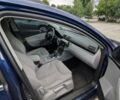 Синій Фольксваген Пассат, об'ємом двигуна 1.97 л та пробігом 255 тис. км за 6200 $, фото 7 на Automoto.ua