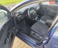 Синій Фольксваген Пассат, об'ємом двигуна 0 л та пробігом 232 тис. км за 5500 $, фото 8 на Automoto.ua