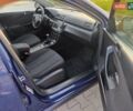 Синій Фольксваген Пассат, об'ємом двигуна 0 л та пробігом 232 тис. км за 5500 $, фото 11 на Automoto.ua