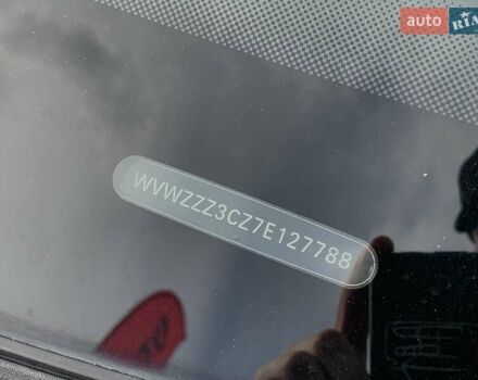 Синий Фольксваген Пассат, объемом двигателя 2 л и пробегом 344 тыс. км за 6455 $, фото 52 на Automoto.ua