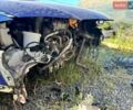 Синій Фольксваген Пассат, об'ємом двигуна 1.6 л та пробігом 240 тис. км за 2700 $, фото 4 на Automoto.ua