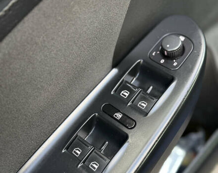 Синий Фольксваген Пассат, объемом двигателя 1.9 л и пробегом 250 тыс. км за 6300 $, фото 9 на Automoto.ua