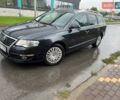 Синий Фольксваген Пассат, объемом двигателя 1.97 л и пробегом 350 тыс. км за 2950 $, фото 9 на Automoto.ua