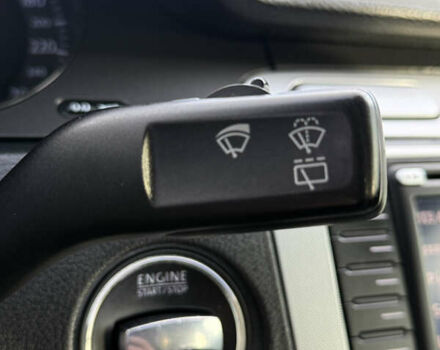 Синий Фольксваген Пассат, объемом двигателя 1.9 л и пробегом 250 тыс. км за 6300 $, фото 18 на Automoto.ua