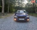 Синий Фольксваген Пассат, объемом двигателя 1.97 л и пробегом 320 тыс. км за 4700 $, фото 8 на Automoto.ua