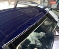 Синій Фольксваген Пассат, об'ємом двигуна 2 л та пробігом 404 тис. км за 6100 $, фото 84 на Automoto.ua
