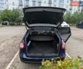Синій Фольксваген Пассат, об'ємом двигуна 1.97 л та пробігом 255 тис. км за 6200 $, фото 12 на Automoto.ua