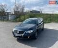 Синій Фольксваген Пассат, об'ємом двигуна 1.6 л та пробігом 233 тис. км за 3900 $, фото 1 на Automoto.ua