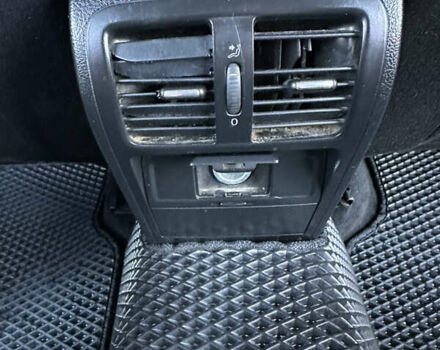 Фольксваген Пассат 2006 в Ужгороде на Automoto.ua Синий Фольксваген Пассат, объемом двигателя 1.6 л и пробегом 228 тыс. км за 4950 $, фото 9 на Automoto.ua