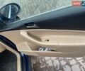 Синій Фольксваген Пассат, об'ємом двигуна 2 л та пробігом 390 тис. км за 6500 $, фото 1 на Automoto.ua