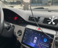 Синій Фольксваген Пассат, об'ємом двигуна 1.97 л та пробігом 328 тис. км за 5350 $, фото 11 на Automoto.ua