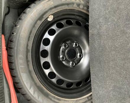 Синий Фольксваген Пассат, объемом двигателя 2 л и пробегом 344 тыс. км за 6455 $, фото 28 на Automoto.ua