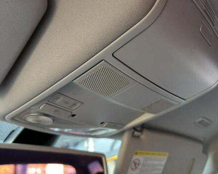 Фольксваген Пассат 2006 в Ужгороде на Automoto.ua Синий Фольксваген Пассат, объемом двигателя 1.6 л и пробегом 228 тыс. км за 4950 $, фото 29 на Automoto.ua