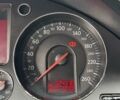 Синий Фольксваген Пассат, объемом двигателя 1.97 л и пробегом 324 тыс. км за 4400 $, фото 13 на Automoto.ua