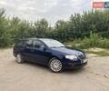 Синий Фольксваген Пассат, объемом двигателя 1.6 л и пробегом 250 тыс. км за 5500 $, фото 1 на Automoto.ua