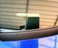 Синій Фольксваген Пассат, об'ємом двигуна 2 л та пробігом 300 тис. км за 6500 $, фото 1 на Automoto.ua