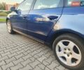 Синий Фольксваген Пассат, объемом двигателя 1.6 л и пробегом 232 тыс. км за 5000 $, фото 8 на Automoto.ua