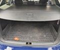 Синий Фольксваген Пассат, объемом двигателя 2 л и пробегом 315 тыс. км за 5400 $, фото 13 на Automoto.ua