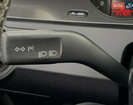 Синий Фольксваген Пассат, объемом двигателя 2 л и пробегом 344 тыс. км за 6455 $, фото 45 на Automoto.ua