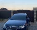 Синій Фольксваген Пассат, об'ємом двигуна 1.9 л та пробігом 265 тис. км за 4500 $, фото 1 на Automoto.ua