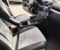 Синий Фольксваген Пассат, объемом двигателя 2 л и пробегом 315 тыс. км за 5400 $, фото 10 на Automoto.ua