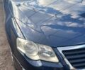 Синій Фольксваген Пассат, об'ємом двигуна 1.6 л та пробігом 222 тис. км за 7000 $, фото 1 на Automoto.ua