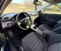 Синий Фольксваген Пассат, объемом двигателя 1.9 л и пробегом 250 тыс. км за 6300 $, фото 8 на Automoto.ua