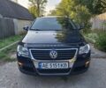 Синий Фольксваген Пассат, объемом двигателя 1.98 л и пробегом 247 тыс. км за 5499 $, фото 1 на Automoto.ua