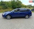 Синій Фольксваген Пассат, об'ємом двигуна 1.9 л та пробігом 320 тис. км за 3950 $, фото 4 на Automoto.ua