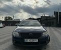 Синий Фольксваген Пассат, объемом двигателя 1.97 л и пробегом 324 тыс. км за 4400 $, фото 1 на Automoto.ua